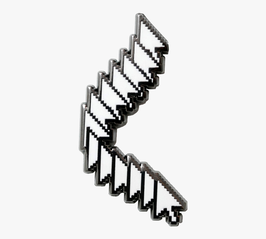 Data Image Id 7092116750384 
 Class Productimg Product - Vaporwave Aesthetic Png, Transparent Png