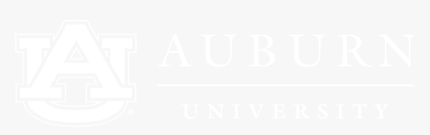 Auburn Tigers Logo Png, Transparent Png