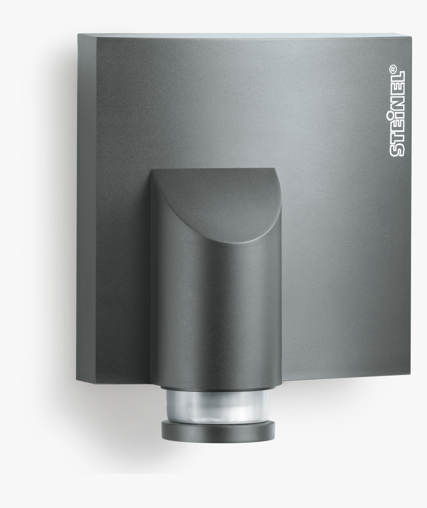 Is Nm 360 Anthracite, HD Png Download