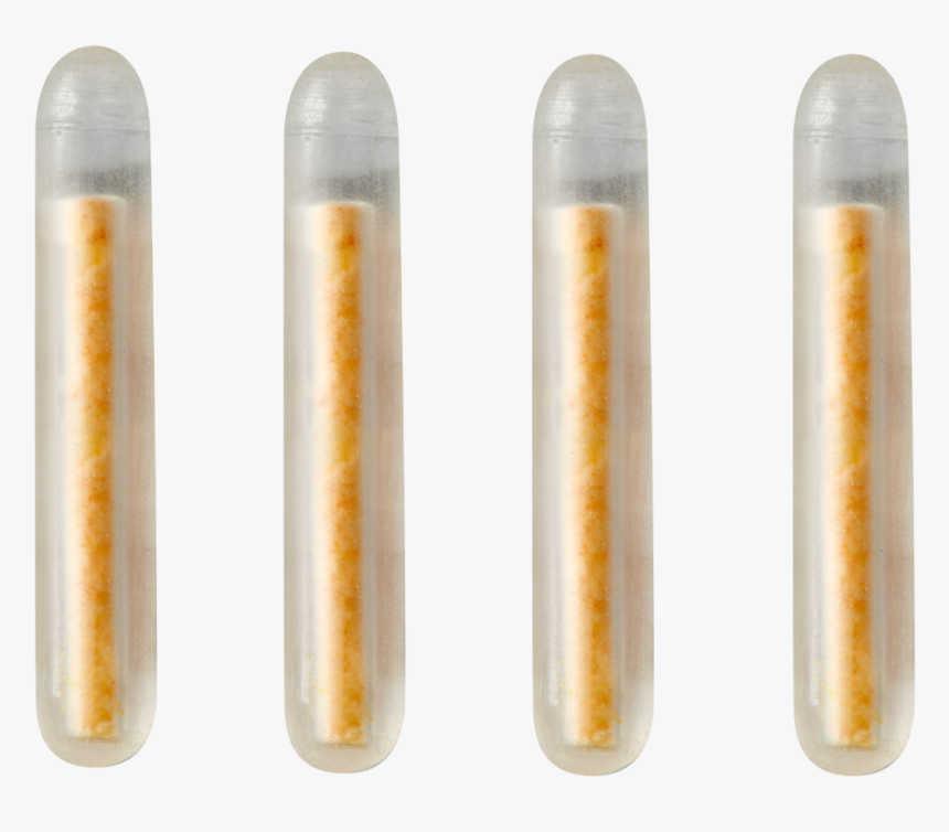 Ammunition, HD Png Download