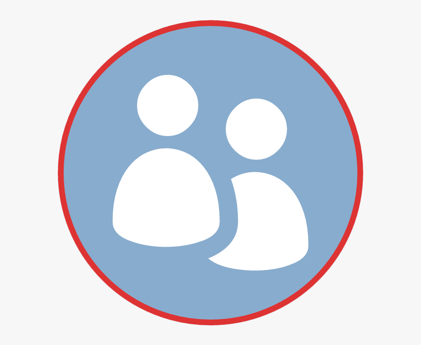 Circle, HD Png Download