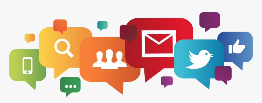 Russian Translation Services Digital Marketing Advertising - Online Reputation, HD Png Download