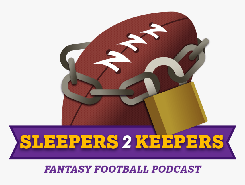 Sleepers 2 Keepers - Byu, HD Png Download