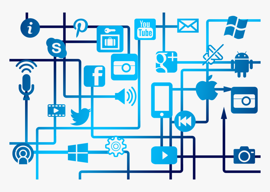 Internet Pd, HD Png Download