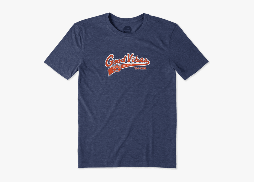 T-shirt, HD Png Download
