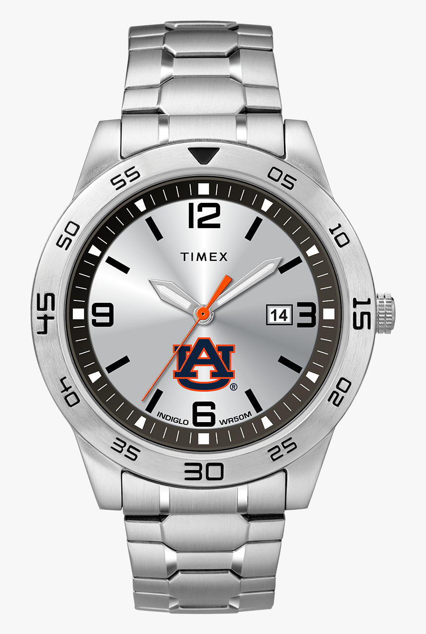 Citation Auburn Tigers Large - Auburn University, HD Png Download