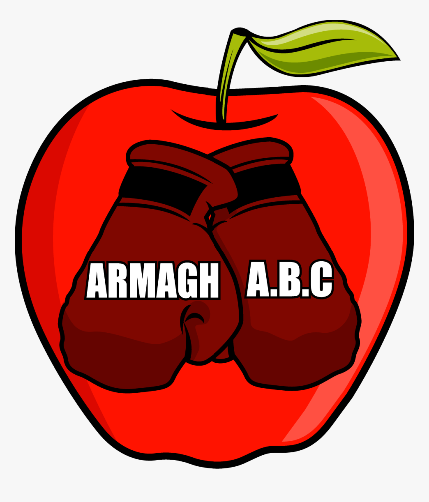 From A Scribble On Paper To A New Custom Logo, HD Png Download