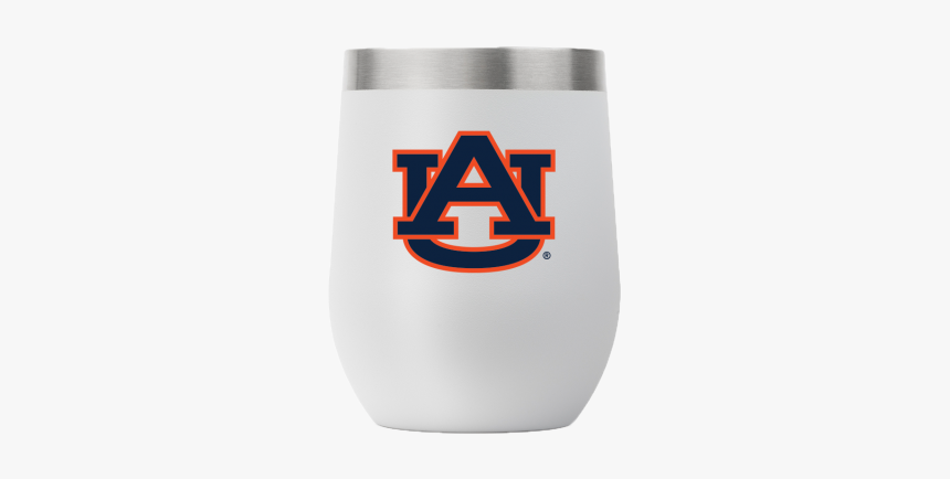 Auburn University, HD Png Download