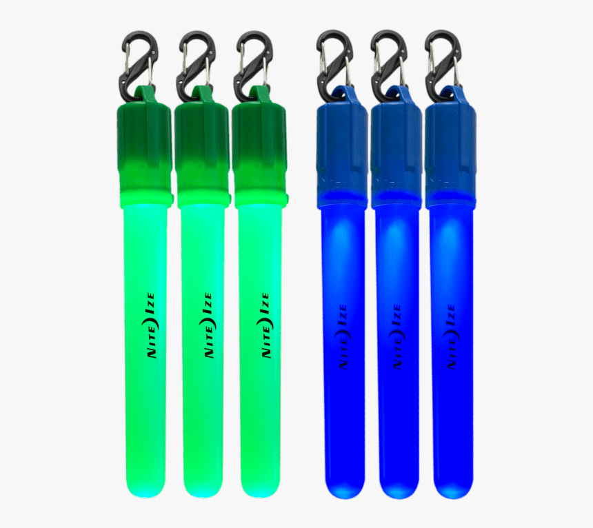 Keychain, HD Png Download