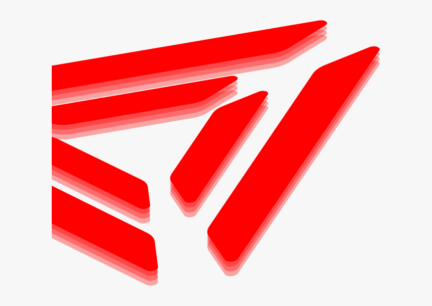 Graphics Clipart , Png Download - Statistical Graphics, Transparent Png