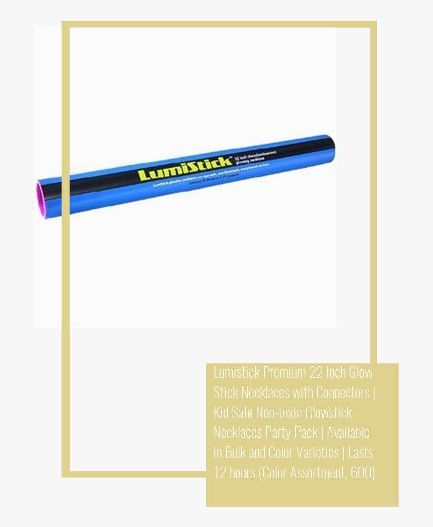 Hurdle, HD Png Download