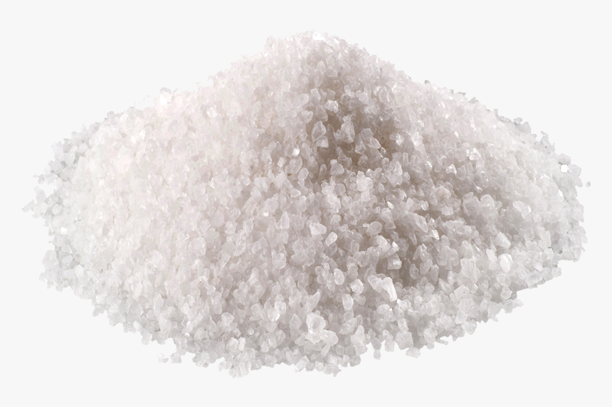 Sugar Png Transparent Image - Hydrated Lime, Png Download