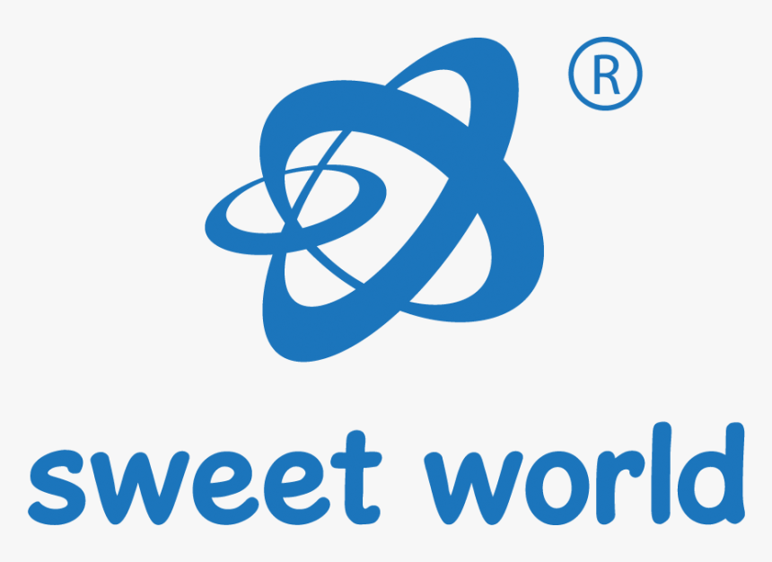 Intelligence Quotient, HD Png Download