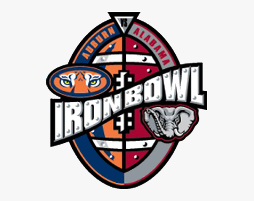 Auburn University, HD Png Download