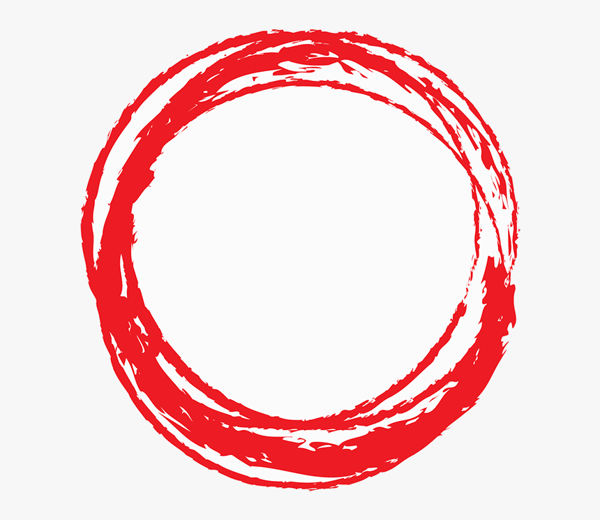 Circle, HD Png Download