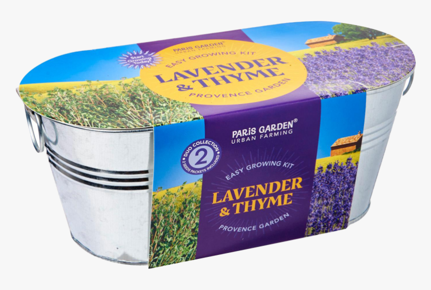 Box, HD Png Download