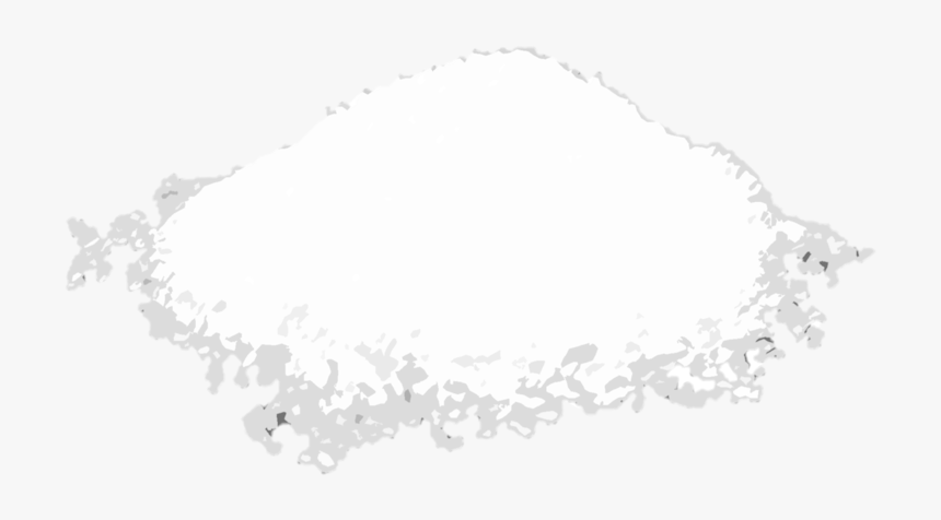 Sugar Trans Cut - Portable Network Graphics, HD Png Download