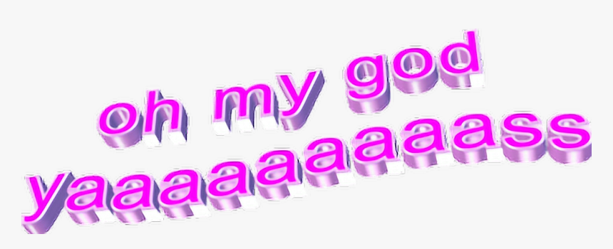 #aesthetic #vaporware #vaporwave #text - Vaporwave Aesthetic Text Png, Transparent Png
