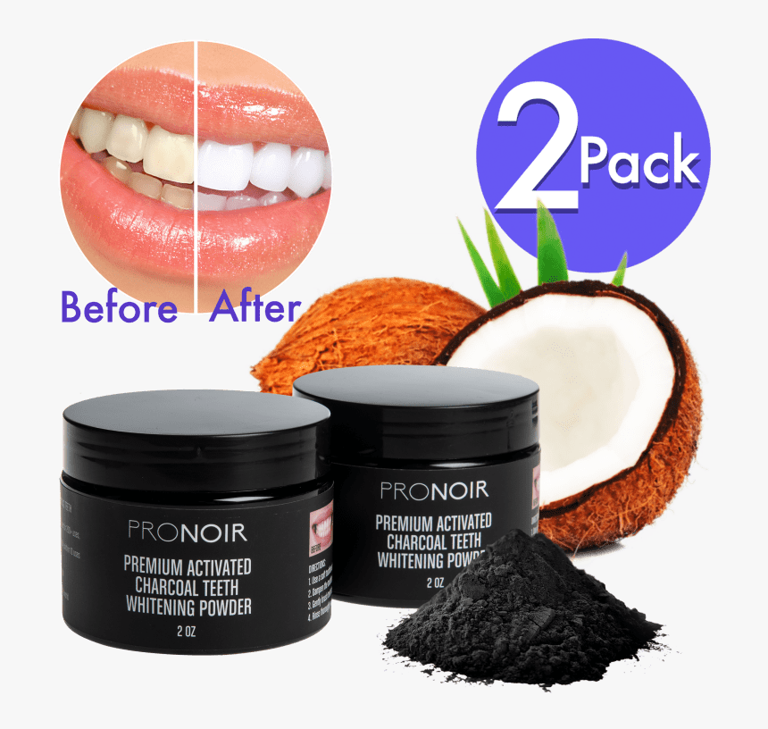 Cosmetics, HD Png Download