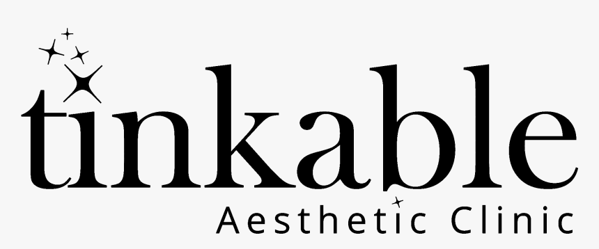 Calligraphy, HD Png Download