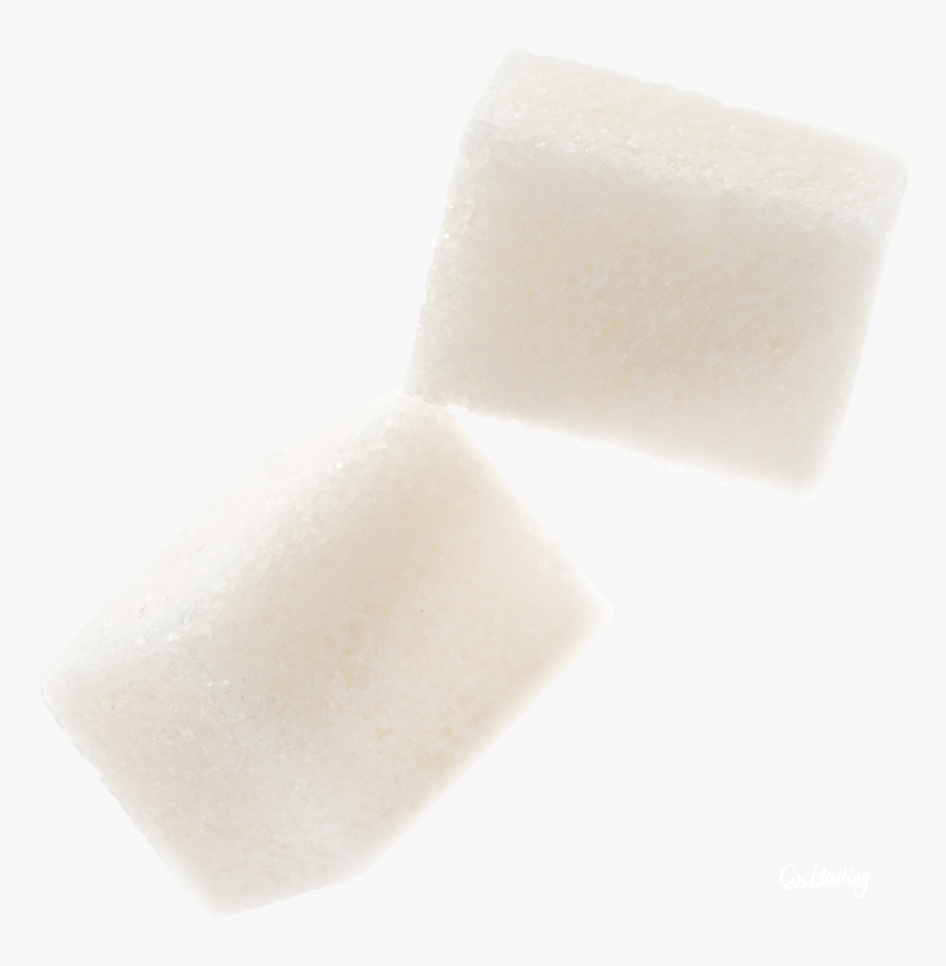 Transparent Sugar Pile Png - Пнг Сахар, Png Download