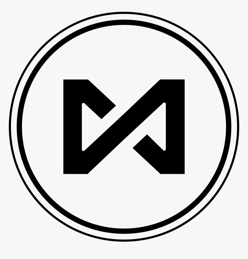 Green Dot, HD Png Download