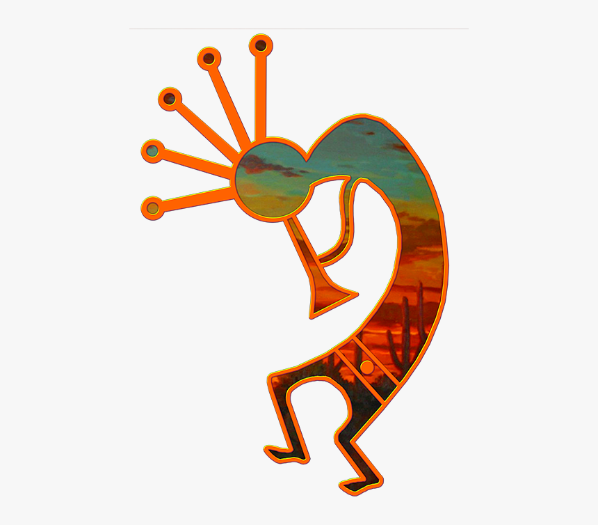 Graphic Design, HD Png Download