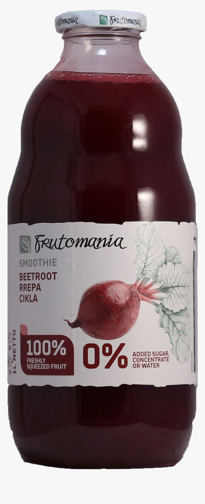 Transparent Sugar Pile Png - Beet, Png Download