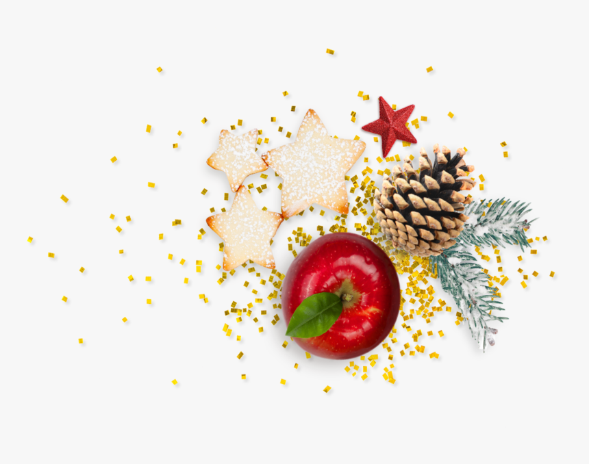 Cherry Tomatoes - Illustration, HD Png Download