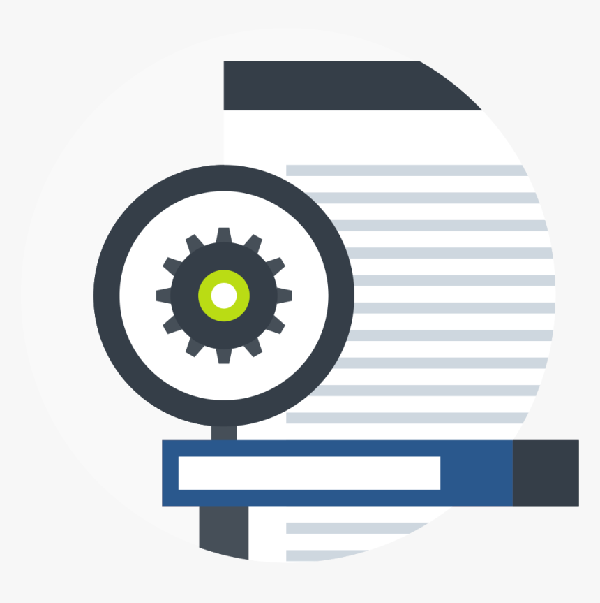 Search Engine Optimization - Qa Tester, HD Png Download