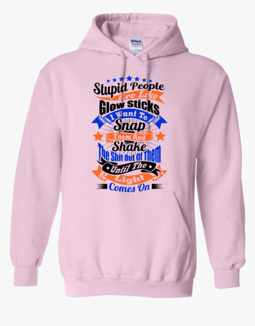 Omae Wa Mou Shindeiru Jacket, HD Png Download