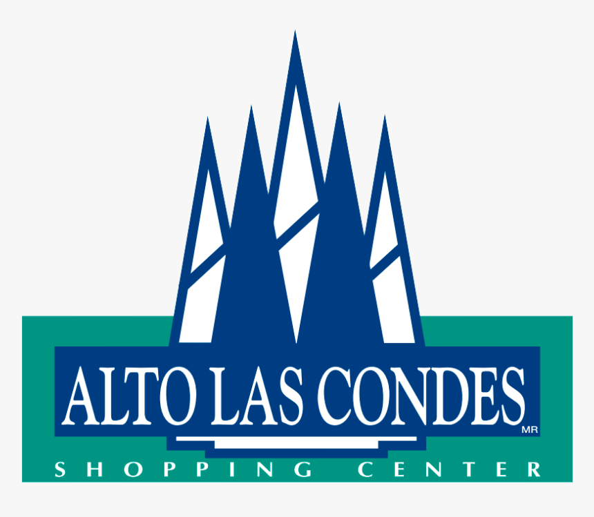 Vaporwave Text Png -por Qué V A P O R W A V E - Alto Las Condes, Transparent Png