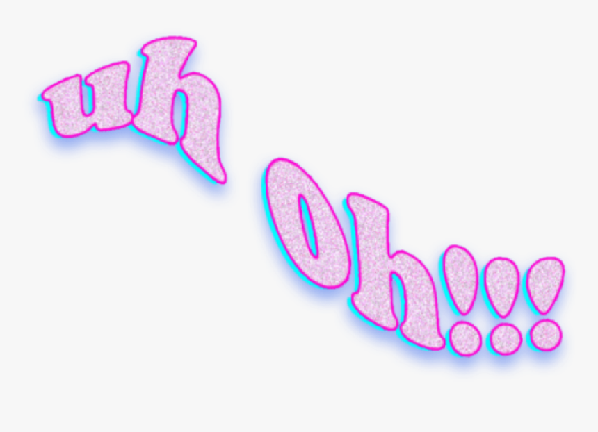 Free Download Vaporwave Transparent Images Background - Vaporwave Transparent, HD Png Download