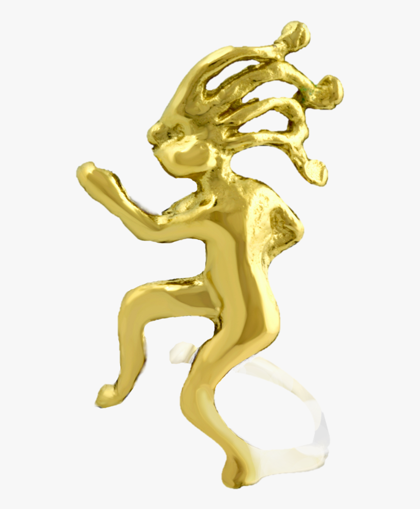 Statue, HD Png Download