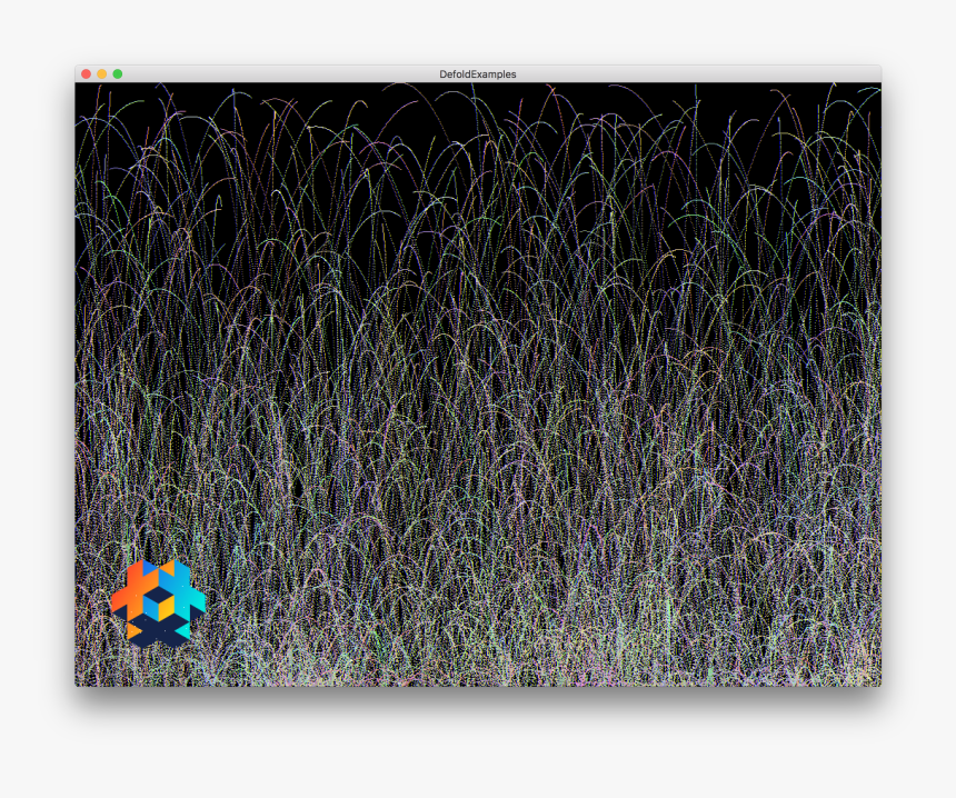 Art, HD Png Download