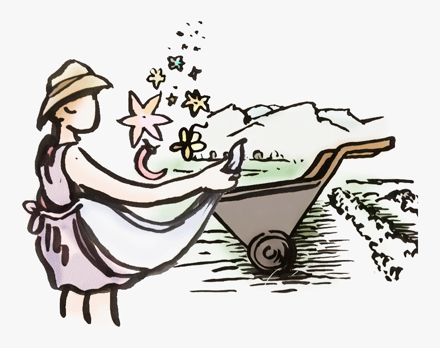 Was Bedeutet Kokopelli, HD Png Download