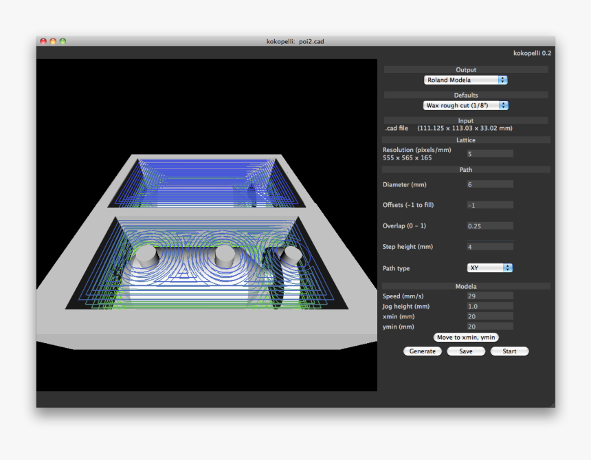 Architecture, HD Png Download