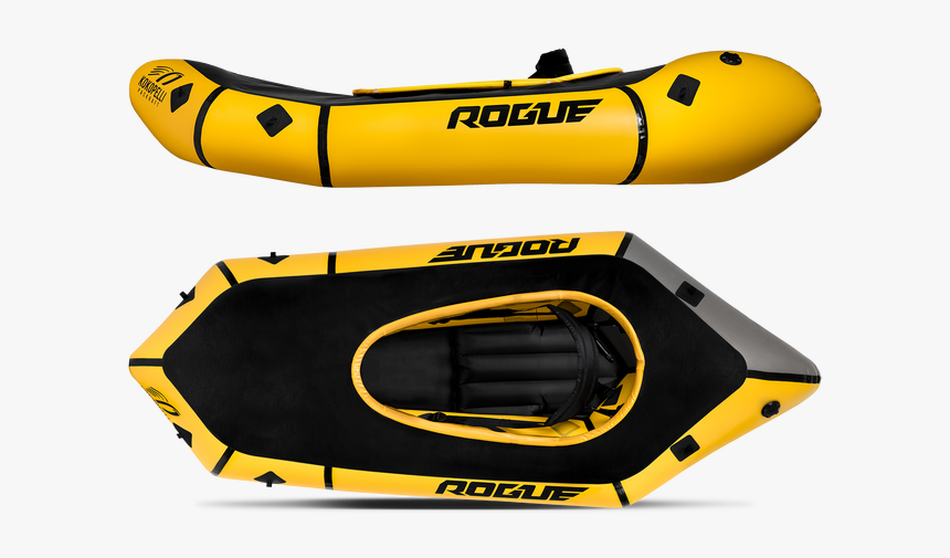 Kokopelli Rogue, HD Png Download