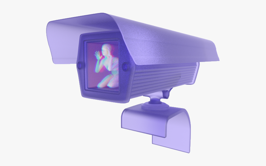 Vaporwave Png, Transparent Png