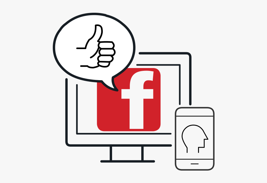 Clip Art, HD Png Download