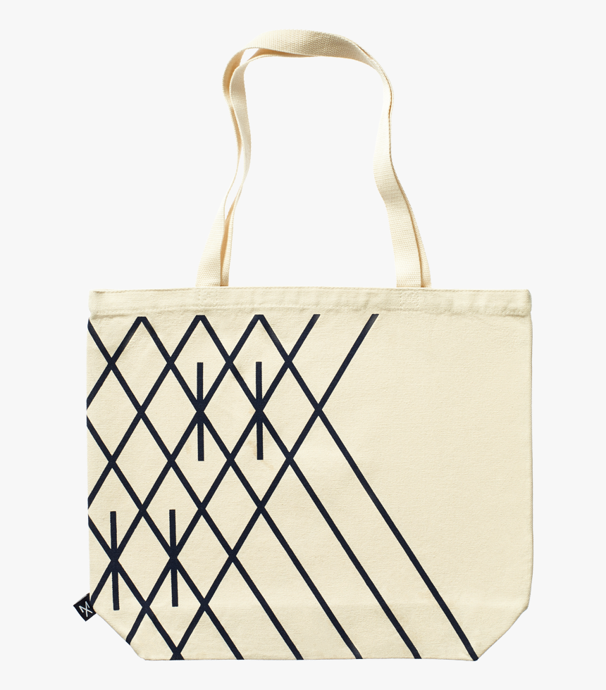 Tote Bag Product Design Brand - Stirling Castle, HD Png Download