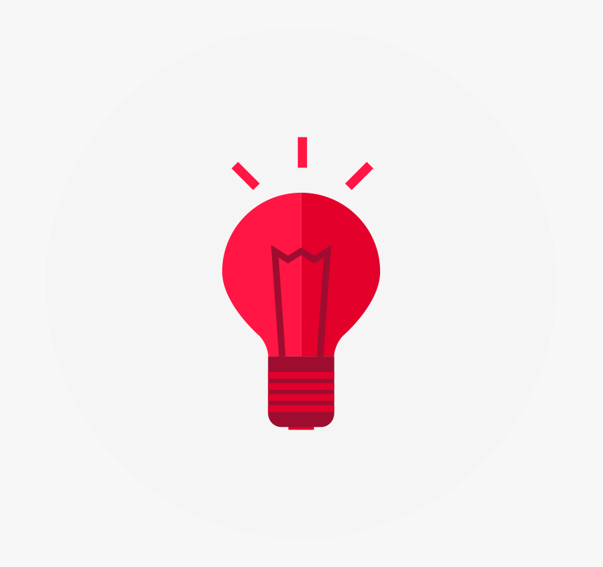 Strategy Consulting - Web Design, HD Png Download