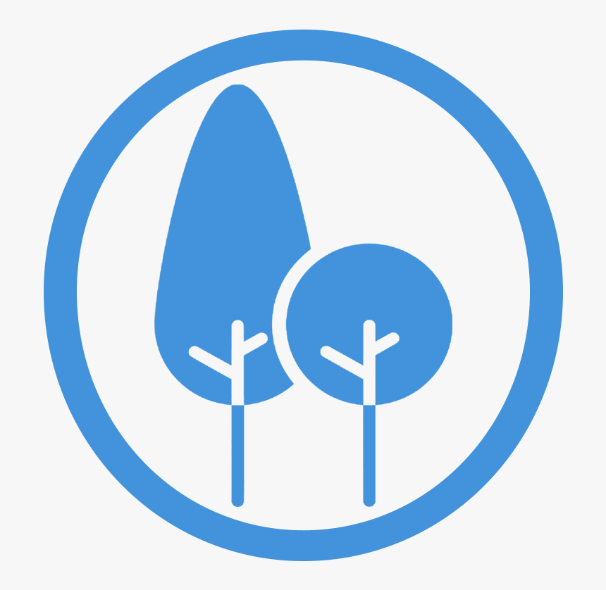 Circle, HD Png Download