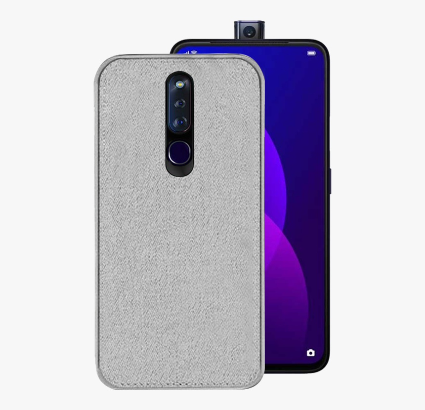 Smartphone, HD Png Download