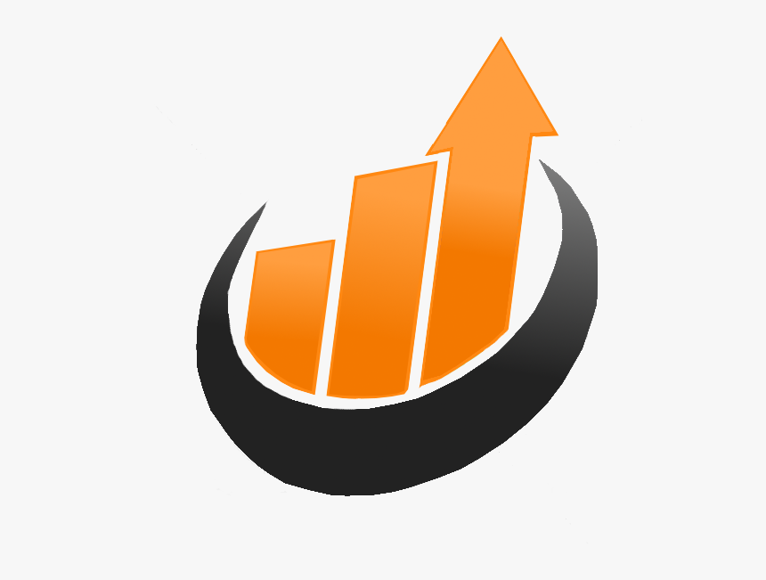 Marketing Png Development & Marketing - Marketing, Transparent Png