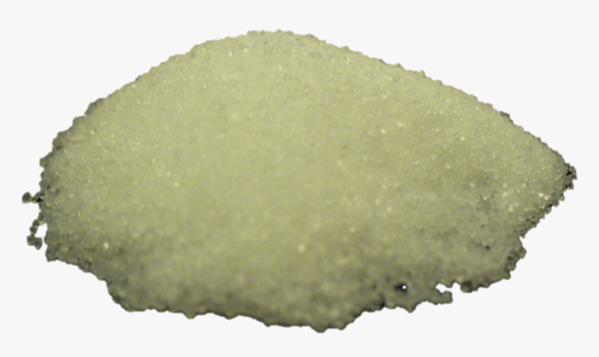 Salt Pile Png - Plant, Transparent Png