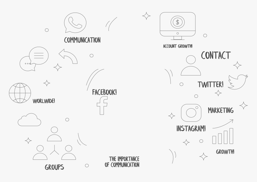 Line Art, HD Png Download