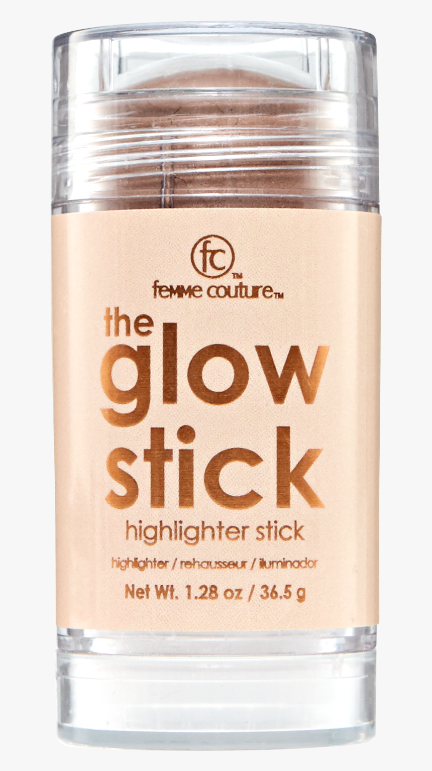 Femme Couture, HD Png Download