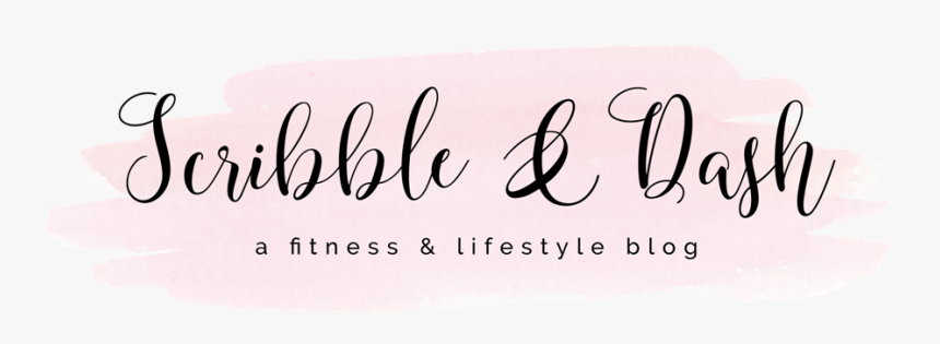 Calligraphy, HD Png Download