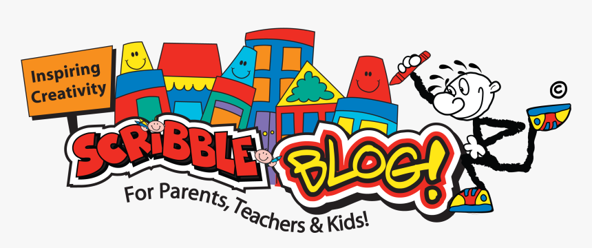 Creative Holidays, HD Png Download